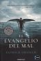 [Mary Parks 01] • El evangelio del mal